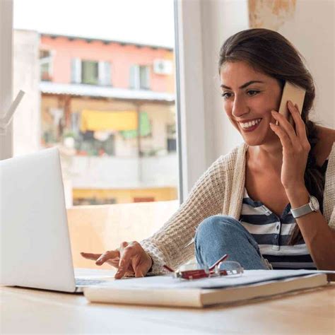 Image result for Virtual World Assistant