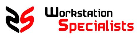 Image result for Unreal Engine Development Workstation