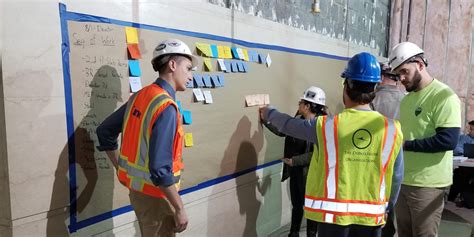 Image result for Lean Case Study Examples in Government