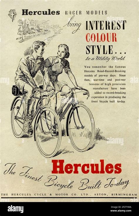 Cycle Model 的图像结果