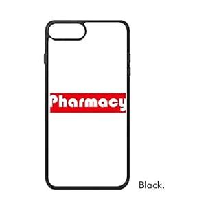 cold master DIY Course and Major Pharmacy Red Apple Cover Case Gift ...