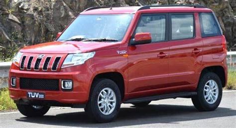 Latest News, Features, Interviews, Analysis, Opinion, Blogs & Videos ...