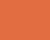 Products || Shanti Carpet Industries