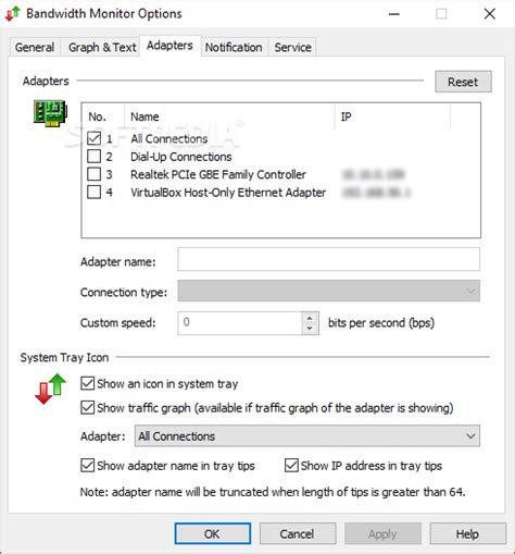Image result for Wan Bandwidth Monitor