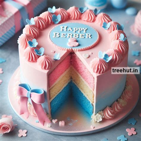 Cake Ideas for Baby Shower, Cake Decoration Ideas and Techniques