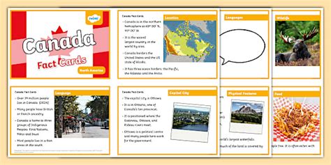 Image result for Grid Programming