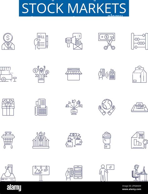 All Stock Symbols 的图像结果