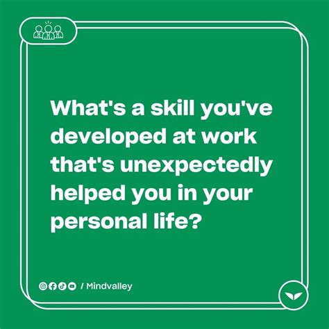 101 Thought-Provoking Questions to Spark Deep Conversations