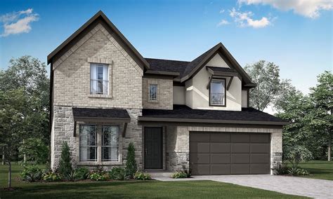 199 Smithsonian Ln, Kyle, TX 78640 | Homes.com