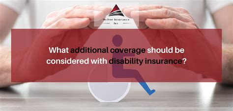 Image result for Disability Insurance Coverage