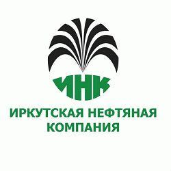 РАБОТА ВАХТОЙ – ВАКАНСИИ ВАХТОВЫМ МЕТОДОМ