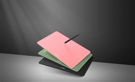 Image result for XP Pen Deco 01 Tutorials