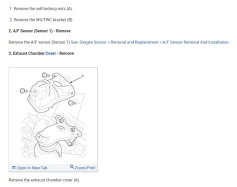 Image result for Check Engine Code P0135