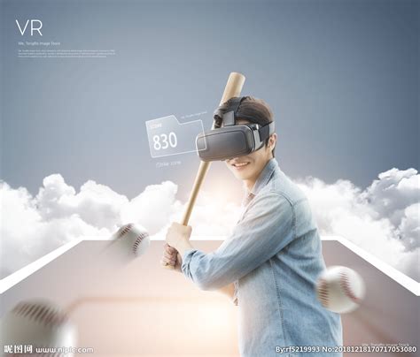 Vr宣传图 的图像结果