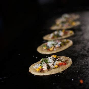 Madhur Caterers | Best services provide in Wedding ceremony, Corporate ...
