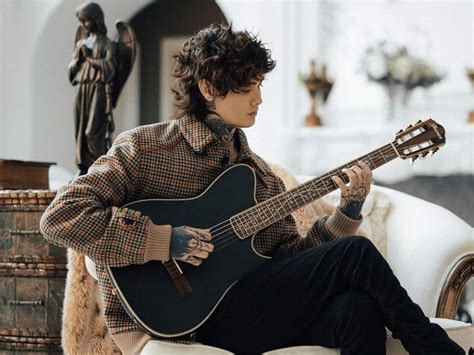 Image result for Tim Henson Actor