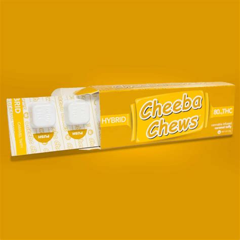 Image result for Cheeba Burb