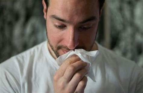 How to Identify and Treat Baby Eczema - Health Hyme