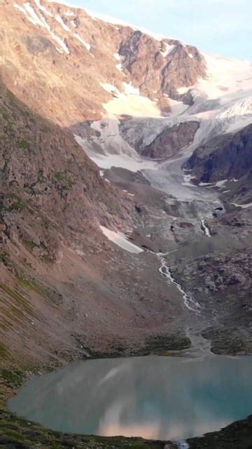 Environment Animated 的图像结果