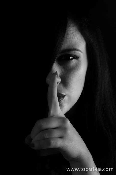 Novosadski sastav Šapat predstavio je svoju prvu autorsku kompoziciju