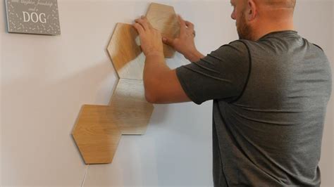 Image result for Add NanoLeaf Elements to Existing Array