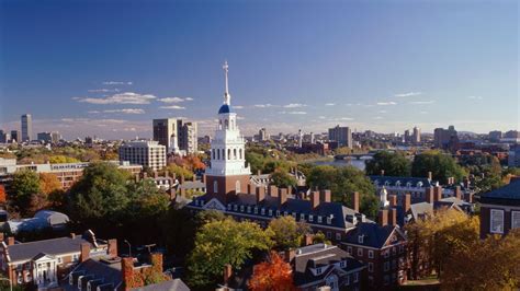 Image result for Best Graduate Architecture Programs