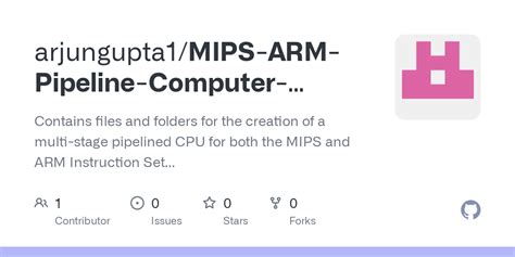 Rezultat imagine pentru Pipeline Computer Architecture
