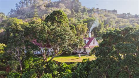 Canopy Camping Escapes | The Dreamer's Night Inn | Accommodation in ...