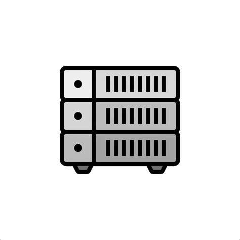 Server Socket Java Tutorial に対する画像結果