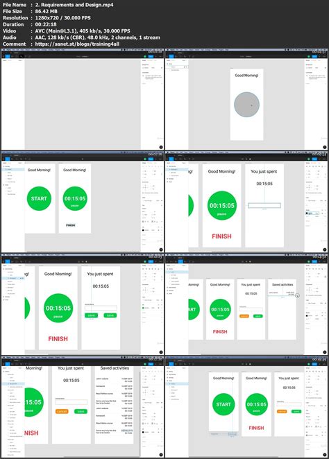 Image result for React Native Code App Design