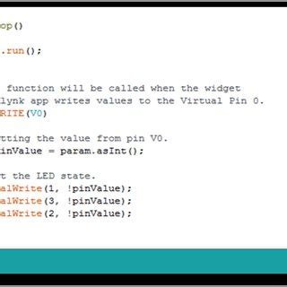 Image result for Arduino Algorithm