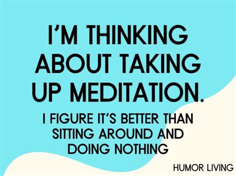 Image result for Dry Humor Examples