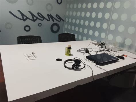 Furniture - Buy & Sell Used Items | SecondHandBazaar