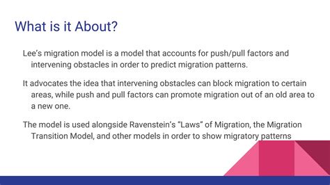 Lees-Migration-Model.pptx