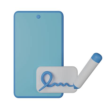 3D Max Animation Digital Signae Product 的图像结果