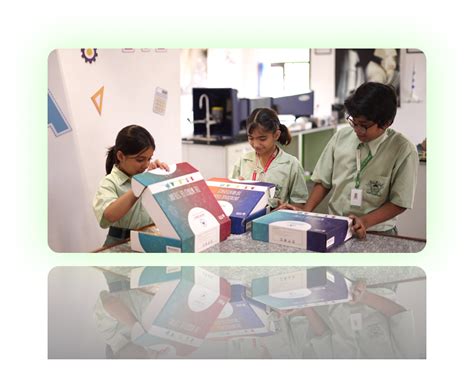 Individual AeroBay Kit