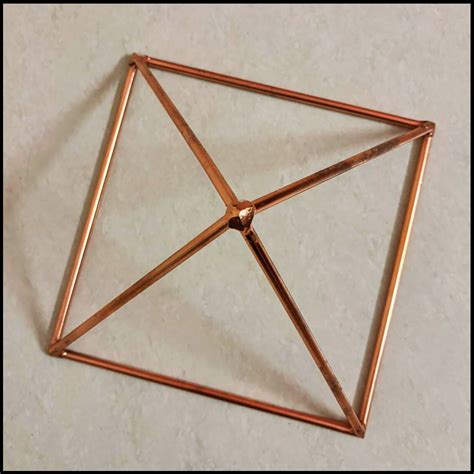 Online shopping for Copper, Wood, Pyramids & Crystals | 51Pyramids