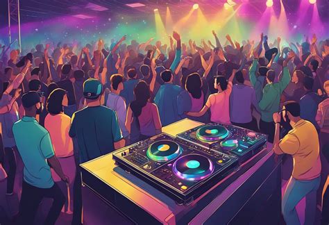 Techno Swing Music 的图像结果