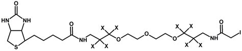 Trends in the Design of New Isobaric Labeling Reagents for Quantitative ...