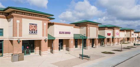 618 S Randall Rd, South Elgin, IL 60177 | Crexi.com