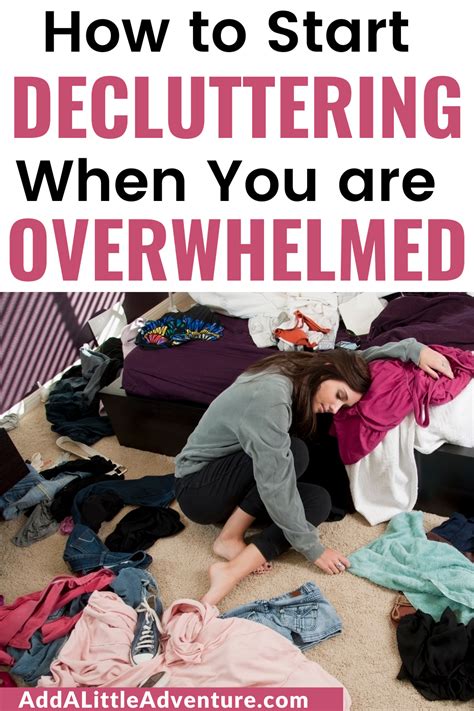 Image result for Clutter Declutter