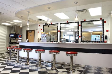 Salem Hills Pharmacy – WPA Architecture