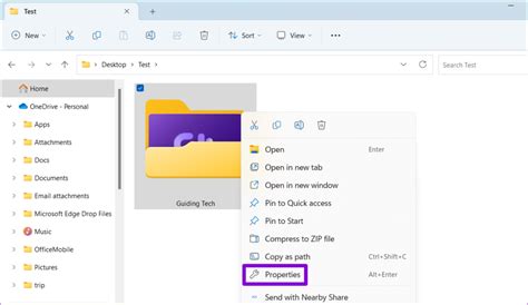 Image result for Subfolder Image Windows 11