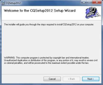 Calquan Software Tutorial 的图像结果