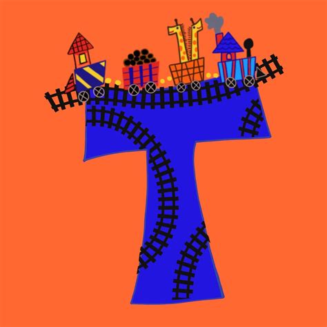 Image result for Needlepoint Alphabet Patterns