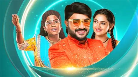 ZEE5 TV Guide Listings : View Schedule for all Live TV Channels on ZEE5