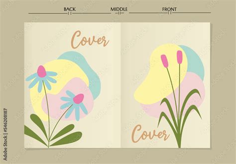 Notebook Design 的图像结果