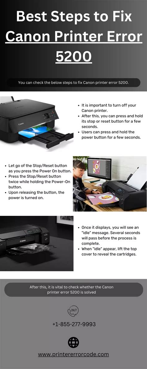 Image result for Support Code 5200 Printer