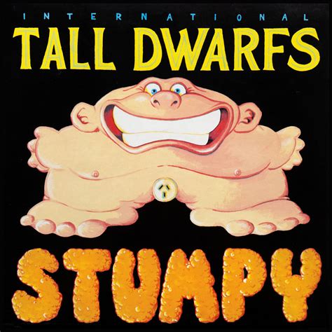 Image result for Stumpy Dwarf