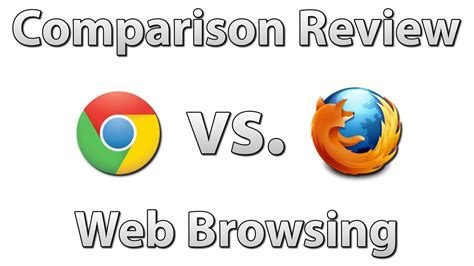 Image result for Web Browser Comparison